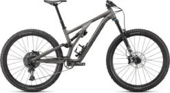 Specialized Stumpjumper EVO Comp Alloy 29" Mountainbike