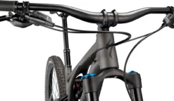 Specialized Stumpjumper EVO Comp Alloy 29" Mountainbike -Der Erfolg Geschaft 413485