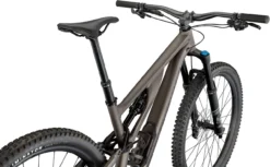 Specialized Stumpjumper EVO Comp Alloy 29" Mountainbike -Der Erfolg Geschaft 413486