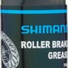 Shimano Spezialfett Für Rollenbremsen