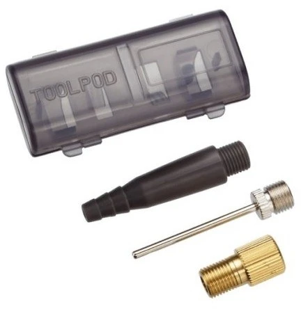 BBB Ventiladapter BFP-90 1 BBB Ventiladapter BFP-90