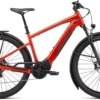 Specialized Turbo Tero 4.0 EQ 29" E-Trekking-Bike