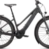 Specialized Turbo Tero 4.0 Step-Through EQ 29" E-Trekking-Bike