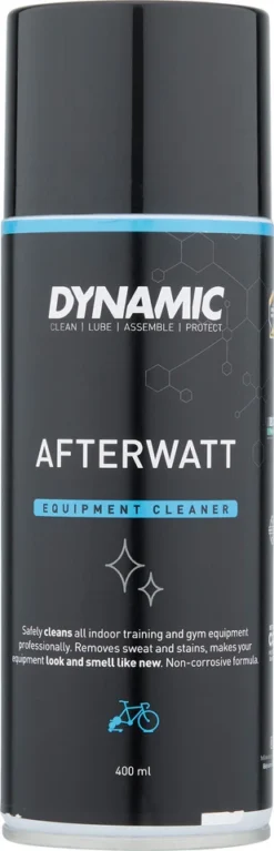 Dynamic AfterWatt Equipment Cleaner Desinfektionsmittel
