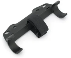 Topeak Halterung Für Mini Dual / Mini Dual G