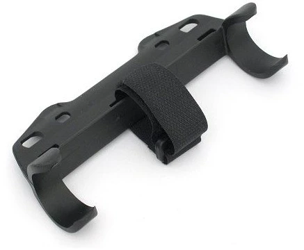 Topeak Halterung Für Mini Dual / Mini Dual G 1 Topeak Halterung Für Mini Dual / Mini Dual G