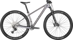 Scott Contessa Scale 910 Carbon Mountainbike