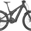 Scott Patron ERIDE 900 Carbon E-Mountainbike