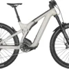 Scott Patron ERIDE 910 E-Mountainbike