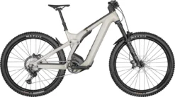 Scott Patron ERIDE 910 E-Mountainbike