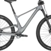 Scott Spark 950 Mountainbike