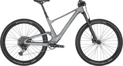 Scott Spark 950 Mountainbike