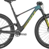 Scott Spark RC World Cup AXS Carbon Mountainbike