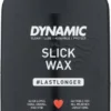 Dynamic Slick Wax Kettenwachs