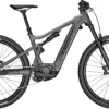 Focus JAM² 7.8 29" E-Mountainbike