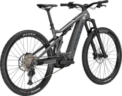 Focus JAM² 7.8 29" E-Mountainbike 8 Focus JAM² 7.8 29" E-Mountainbike -Der Erfolg Geschaft 418691