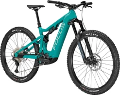 Focus JAM² 7.8 29" E-Mountainbike 10 Focus JAM² 7.8 29" E-Mountainbike -Der Erfolg Geschaft 418693