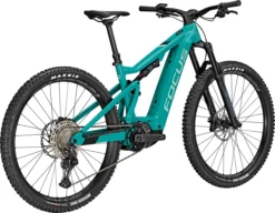 Focus JAM² 7.8 29" E-Mountainbike 11 Focus JAM² 7.8 29" E-Mountainbike -Der Erfolg Geschaft 418694