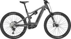 Focus JAM² 7.9 29" E-Mountainbike 9 Focus JAM² 7.9 29" E-Mountainbike -Der Erfolg Geschaft 418698