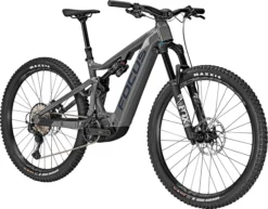 Focus JAM² 7.9 29" E-Mountainbike 10 Focus JAM² 7.9 29" E-Mountainbike -Der Erfolg Geschaft 418699