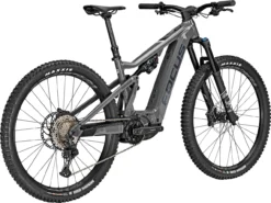 Focus JAM² 7.9 29" E-Mountainbike 11 Focus JAM² 7.9 29" E-Mountainbike -Der Erfolg Geschaft 418700