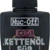 Muc-Off E-Bike Dry Chain Lube Kettenschmiermittel