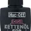 Muc-Off E-Bike Wet Chain Lube Kettenschmiermittel