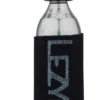 Lezyne Control Drive CO2 Pumpenkopf Mit CO2 Kartusche 16 G