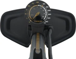 Topeak JoeBlow Tubi 2Stage Tubeless Standpumpe 11 Topeak JoeBlow Tubi 2Stage Tubeless Standpumpe -Der Erfolg Geschaft 419181