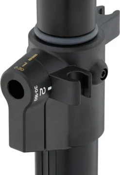 Topeak JoeBlow Tubi 2Stage Tubeless Standpumpe 14 Topeak JoeBlow Tubi 2Stage Tubeless Standpumpe -Der Erfolg Geschaft 419184