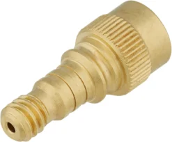 Topeak JoeBlow Tubi 2Stage Tubeless Standpumpe 15 Topeak JoeBlow Tubi 2Stage Tubeless Standpumpe -Der Erfolg Geschaft 419185