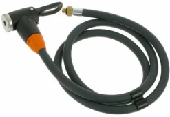 SKS Schlauch Mit E.V.A-Pumpenkopf -Der Erfolg Geschaft 41919