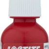 Loctite 290 Mittel-/Hochfeste Schraubensicherung