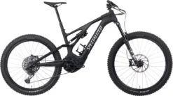 Specialized Turbo Levo Comp Carbon 29" / 27,5" E-Mountainbike