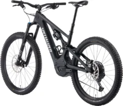 Specialized Turbo Levo Comp Carbon 29" / 27,5" E-Mountainbike -Der Erfolg Geschaft 419927