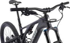 Specialized Turbo Levo Comp Carbon 29" / 27,5" E-Mountainbike -Der Erfolg Geschaft 419928