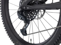 Specialized Turbo Levo Comp Carbon 29" / 27,5" E-Mountainbike -Der Erfolg Geschaft 419932