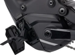 Specialized Turbo Levo Comp Carbon 29" / 27,5" E-Mountainbike -Der Erfolg Geschaft 419936