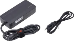 Specialized Turbo Levo Comp Carbon 29" / 27,5" E-Mountainbike -Der Erfolg Geschaft 419937