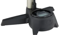 ZEFAL Profil Max FP65 Standpumpe -Der Erfolg Geschaft 420221