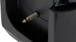 ZEFAL Tubeless Tank -Der Erfolg Geschaft 420419