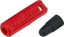 ZEFAL Tubeless Tank -Der Erfolg Geschaft 420421