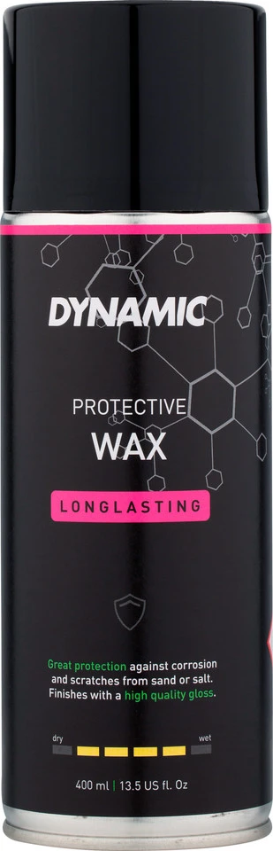 Dynamic Protect Bundle 2 Dynamic Protect Bundle – Bild 2