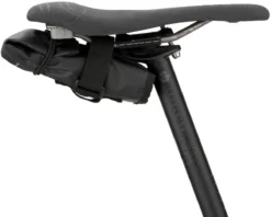 Birzman FeexRoll Roll-Aufbewahrungstasche -Der Erfolg Geschaft 423816