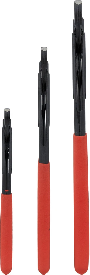 KNIPEX Zangenset Alligator-Paket 3 KNIPEX Zangenset Alligator-Paket – Bild 3