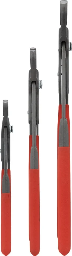 KNIPEX Zangenset Cobra-Paket -Der Erfolg Geschaft 424219