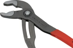KNIPEX Zangenset Cobra-Paket -Der Erfolg Geschaft 424221