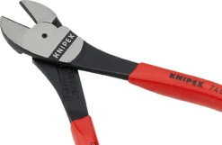KNIPEX Zangenset Kraft-Paket -Der Erfolg Geschaft 424226