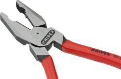 KNIPEX Zangenset Kraft-Paket -Der Erfolg Geschaft 424227