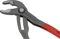 KNIPEX Zangenset Kraft-Paket -Der Erfolg Geschaft 424228